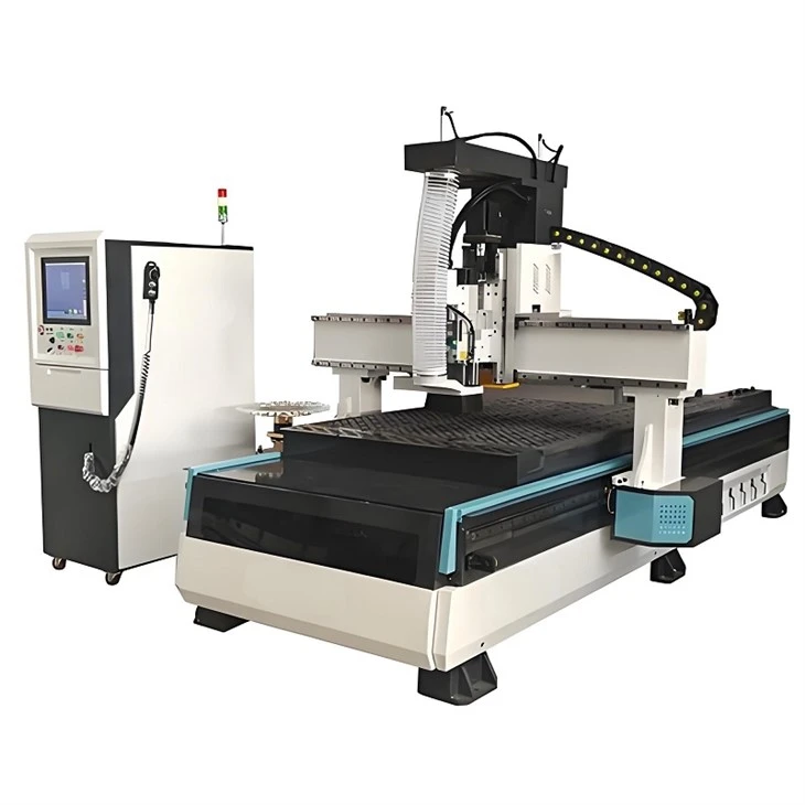 1328 cnc router machine