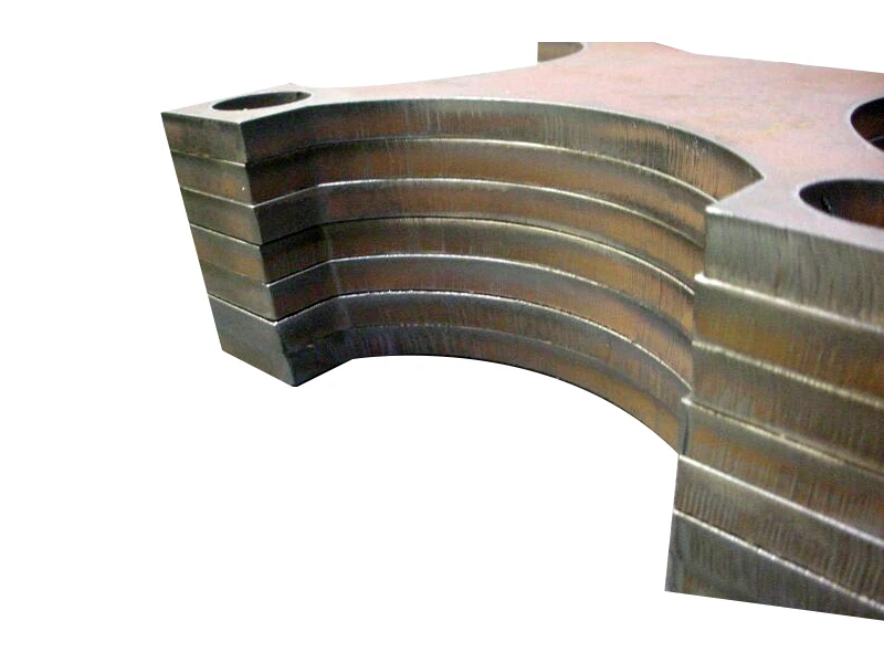 plasma machine cnc plasma machine cnc