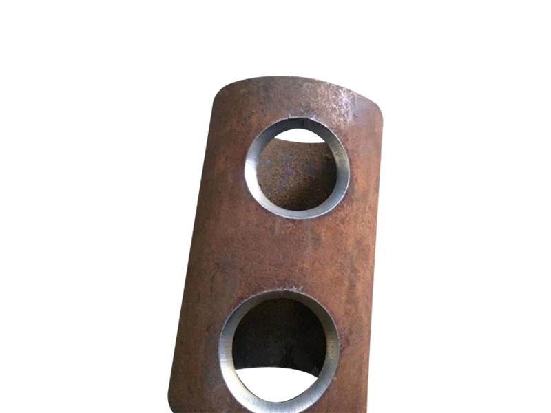 hypertech plasma cutter hypertech plasma cutter