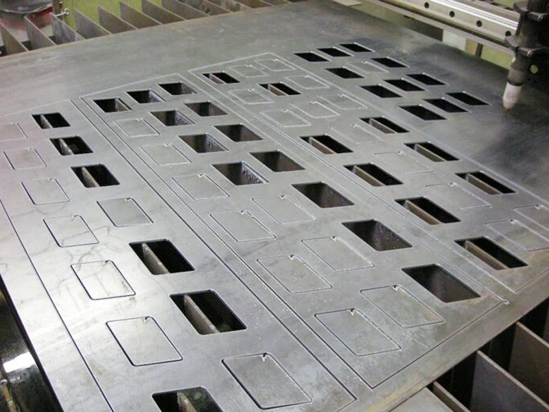 cutting aluminum with plasma cutter cutting aluminum with plasma cutter