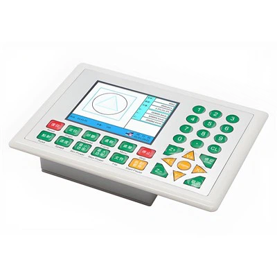 Ruida 6332M upravljački sistem